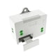thumbnail image 5 of Interruptor de luz inalámbrico leyfeng 110-230V kit Receptor autoalimentado, 5 of 8