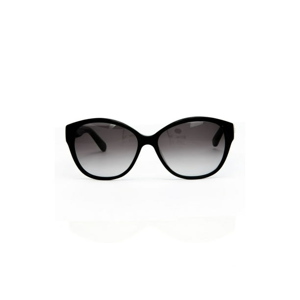 Kate spade discount kiersten sunglasses