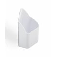 thumbnail image 5 of Audio-Visual Direct Magnetic Marker Holder for Whiteboards & Glass Boards, 5 of 5