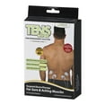 thumbnail image 4 of Veridian TENS Unit 3/8 X 1-5/8 X 3-1/2 Inch 22-040, 4 of 10