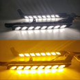 thumbnail image 3 of LED Daytime Running Lights for 2020 2021 DRL, 3 of 5