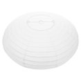 thumbnail image 4 of EeaseCA Paper Lamp Paper Lantern Decorative Lantern Party Lantern Ornament Party Decoration, 4 of 4