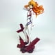 thumbnail image 2 of Figuras de EVA de Anime para niños, 4 tipos, Mari Makinami, Asuka, figura de chica Sexy, estatuilla de PVC, modelo de adorno, juguete para regalo, 2 of 5