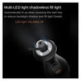 thumbnail image 3 of 8V Rotary Tools USB Charger Electric Wireless Drill Engraving Grinding Polishing Variable Speed Cordless DIY Power Tools ,Compact and Lightweight Portable, 3 of 7