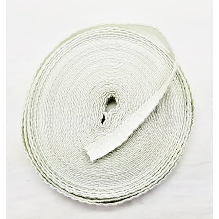 Englander Ash Pan Door Gasket Seal
