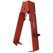THORN STRIPPER 4.5""OL (Pack of 1)