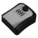 thumbnail image 2 of Caja de seguridad con llave, caja de seguridad con llave, caja de seguridad con llave, caja de seguridad con llave con código portátil, 2 of 8
