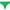 Green, variant on Sawvnm Women's Solid Color Underwear Sexy Underwear Bikini Panties Comfy Yoga Panties Christmas Clearance