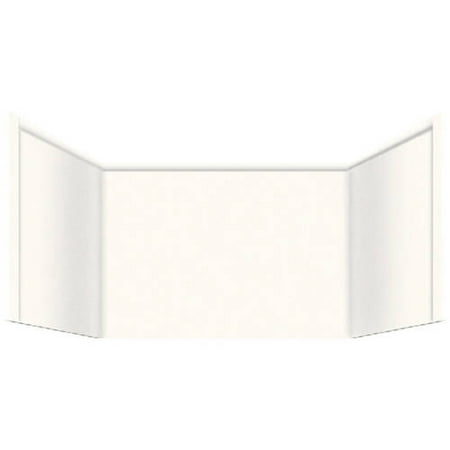 Transolid Shower Wall Panel - Transolid 36