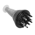 thumbnail image 3 of Applicateur de Cuir Chevelu, Solution de Cuir Chevelu 1ml Applicateur de Shampooing Peigne Applicateur de Cuir Chevelu Technologie Avancée, 3 of 8