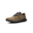thumbnail image 4 of On MENS Cloud X 3 "Hunter/Black" 60.98101 from Stadium Goods, 4 of 8