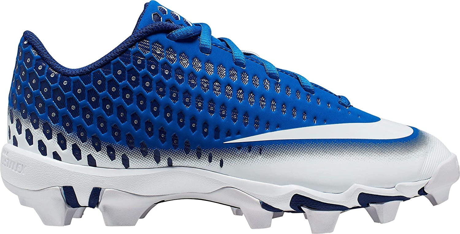 vapor ultrafly 2 keystone cleats