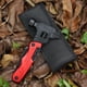 thumbnail image 1 of Car Mounted Portable Combination Tool For Outdoor Camping Repair Multifunctional, 1 of 8