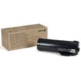 thumbnail image 2 of Cartucho de Tóner Negro Xerox, Modelo: 106R02732. Xerox 106R02732, 2 of 2