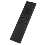 Vacuum Cleaner Remote Control Forhsr Robot Vacuum Cleaner Remote Control Replaceable Accessory