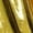 Gold, variant on TJAZFJPA Going Out Pants Kids Girls Boys Metallic Harem Dance Pants Loose Fit for Modern Hop Street Dancewear Purple Pants Green Sweatpants 7-8 Years