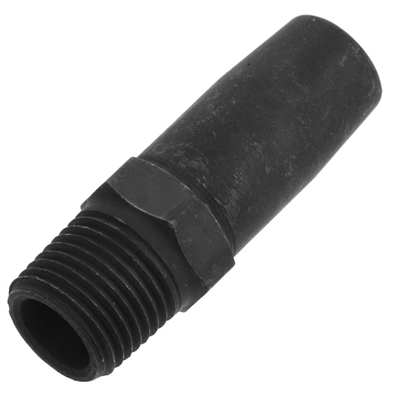 Oil Connector Car Adapter Auto Transmission Fluid Fill Adapter Car Transmission Fluid Fill Adapter