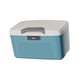 thumbnail image 4 of Caja de almacenamiento con cerradura, contraseña de cuatro dígitos, versátil, grande y espacioso, portátil para el hogar, contenedor con bloqueo,, 4 of 8