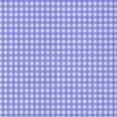 thumbnail image 1 of Ahgly Company Machine Washable Indoor Square Transitional Light Slate Blue Area Rugs, 8' Square, 1 of 7