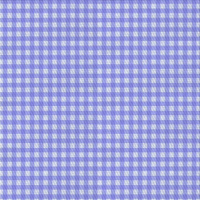 Ahgly Tapis d'Intérieur Lavable en Machine Carré Transitionnel Bleu Ardoise Clair, 8 Pieds Carré