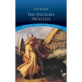 thumbnail image 2 of The Pilgrims Progress By Bunyan, John, 2 of 3