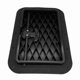 thumbnail image 4 of Marine Deck Plate Square Hatch Pull Out Handle Hatch for Boat Kayak Canoe Boat Parts Accessories, 4 of 5