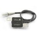 thumbnail image 4 of 04l907805bh New Nox Sensor Fit B8 Variant Superb Iii 2.0 Tdi Banmo, 4 of 5