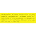 thumbnail image 5 of Alvarez Gomez Agua de Colonia Concentrada pour Hommes par - 10 Lingettes 10 Compte, 5 of 5