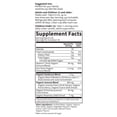 thumbnail image 2 of Garden of Life Organics Elderberry Immune Syrup, 6.59 fl oz, 2 of 8