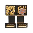thumbnail image 3 of Back Facing Camera for Xiaomi Mi 5X / A1, 3 of 4
