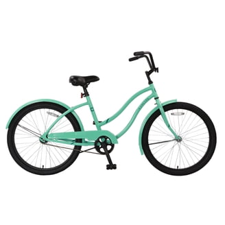 electric bicycle ebike The best Two Seater Electric Bike