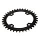 thumbnail image 4 of Bike Oval Narrow Wide Bicycle Chainwheel Chainring Circle Cycle Cranksets Plates, 4 of 5