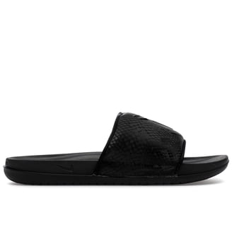 Nike Comfort Slide 2 Men display picture 3