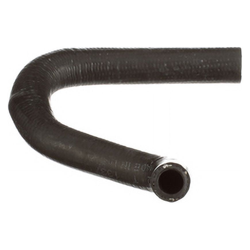 Gates 12277 Hose Fits select: 2014-2019 TOYOTA HIGHLANDER