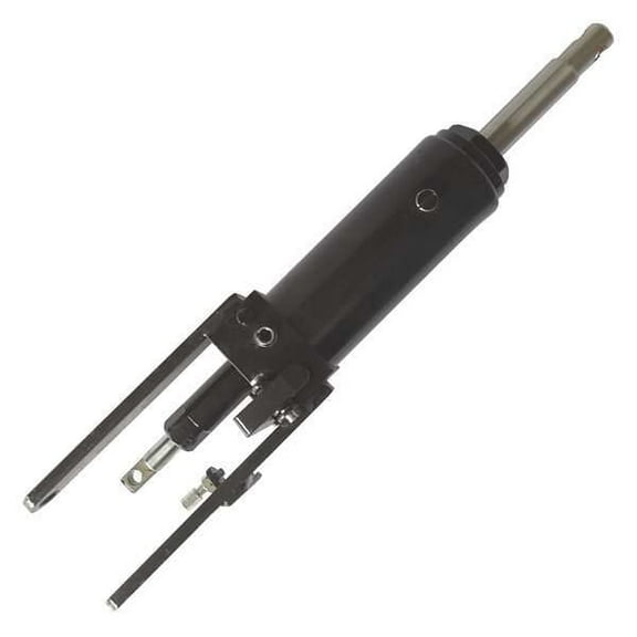 Dayton Cylinder Pump 46-41A