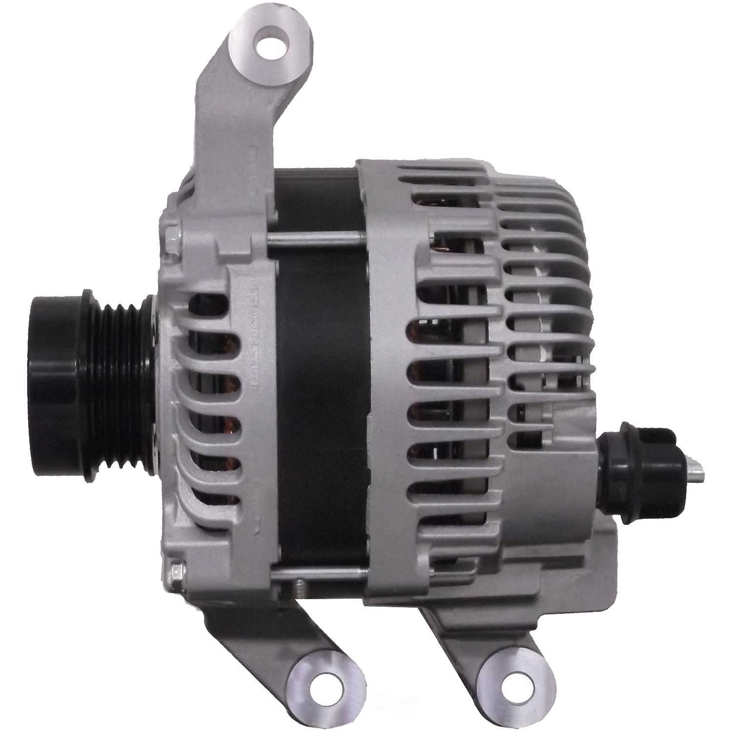 FVP Professional 11668 Alternator Standard
