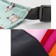 thumbnail image 4 of Hamaca para gatos, alfombra para gatos de casa de otoño e invierno, hamaca de jaula de hierro para gatos de felpa, cama colgante para gatos con arena para gatos, hamaca con jaula para hámste, 4 of 4