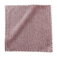 thumbnail image 2 of Qocolhg 10 Pcs Cleaning Rags for Housekeeping, Cleaning Cloths Hand Washcloths Hand Towels Washable Machine Washable Reusable Cleaning Wipes Drying and Cloths Absorbent for Kitchen and Office, 2 of 6