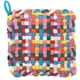 thumbnail image 4 of Dispositivo para tejer con bucles de cuerda, juguete elástico para bricolaje, tejido de bucles preciso, juguete creativo para manualidades, cuerda elástica, manualidad para aficionados al, 4 of 9