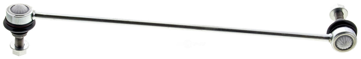 Mevotech Original Grade GS10858 Suspension Stabilizer Bar Link Kit