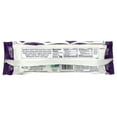 thumbnail image 2 of Edward & Sons, Baked Whole Grain Brown Rice Snaps, Black Sesame, 3.5 oz Pack of 3, 2 of 2