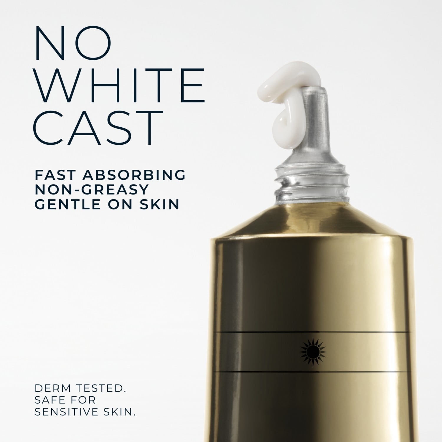 RoC Retinol Correxion Deep Wrinkle Face Moisturizer with SPF 30, for Fine Lines, Dark Spots, 1oz