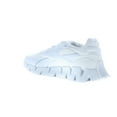 thumbnail image 6 of Reebok Adult Womens Zig Dynamica 4 Lifestyle Sneakers, 6 of 8