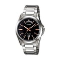 thumbnail image 1 of Casio Analog Quartz MTP-1370D-1A2V MTP1370D-1A2V Men's Watch, 1 of 1
