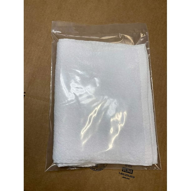 Food grade plastic on sale bags canada
