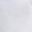 White / White, variant on Hanes Men's 8-Pack V-Shirt, White, Medium
