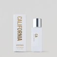 thumbnail image 3 of Perfume APOTHIA CALIFORNIA Eau de Parfum 15 ml para mujer, 3 of 8