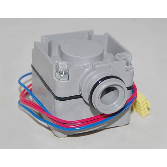 Toto TH559EDV562