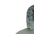 thumbnail image 2 of Mountain Warehouse Womens Ranger Water Resistant Padded Parka, 2 of 4