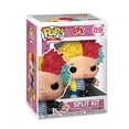 thumbnail image 1 of Pop Split Kit 09 Funko Gpk, 1 of 2